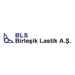 birlesiklastik.com